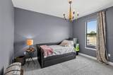 4650 Lake Pickett Drive - Photo 18