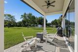 4650 Lake Pickett Drive - Photo 19