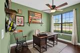 4650 Lake Pickett Drive - Photo 20
