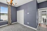 4650 Lake Pickett Drive - Photo 21