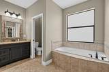 4650 Lake Pickett Drive - Photo 22