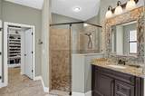 4650 Lake Pickett Drive - Photo 23
