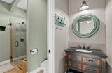 4650 Lake Pickett Drive - Photo 24