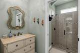 4650 Lake Pickett Drive - Photo 25