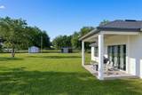 4650 Lake Pickett Drive - Photo 27