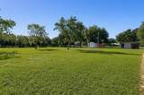4650 Lake Pickett Drive - Photo 29