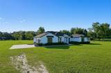 4650 Lake Pickett Drive - Photo 3