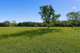 4650 Lake Pickett Drive - Photo 30