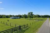 4650 Lake Pickett Drive - Photo 33