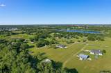 4650 Lake Pickett Drive - Photo 35