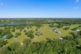 4650 Lake Pickett Drive - Photo 36