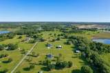 4650 Lake Pickett Drive - Photo 38