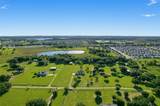 4650 Lake Pickett Drive - Photo 39