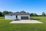 4650 Lake Pickett Drive - Photo 4