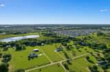 4650 Lake Pickett Drive - Photo 40