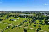 4650 Lake Pickett Drive - Photo 41