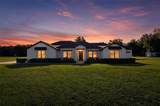 4650 Lake Pickett Drive - Photo 5