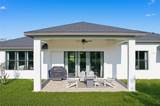4650 Lake Pickett Drive - Photo 6