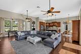 4650 Lake Pickett Drive - Photo 7