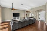 4650 Lake Pickett Drive - Photo 8