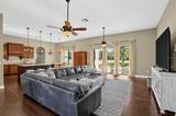4650 Lake Pickett Drive - Photo 9