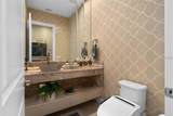 4302 Isabella Cir - Photo 16