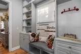 4302 Isabella Cir - Photo 18