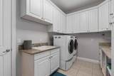4302 Isabella Cir - Photo 19
