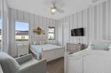 4302 Isabella Cir - Photo 20