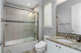 4302 Isabella Cir - Photo 22