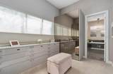 4302 Isabella Cir - Photo 27