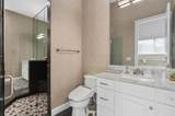 4302 Isabella Cir - Photo 28