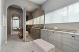 4302 Isabella Cir - Photo 29