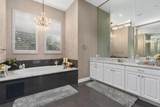 4302 Isabella Cir - Photo 31