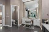 4302 Isabella Cir - Photo 32