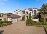 4302 Isabella Cir - Photo 4