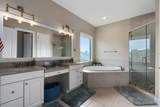 4302 Isabella Cir - Photo 41