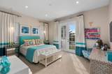 4302 Isabella Cir - Photo 42