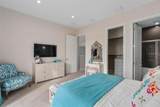 4302 Isabella Cir - Photo 43