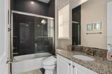 4302 Isabella Cir - Photo 44