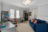 4302 Isabella Cir - Photo 45