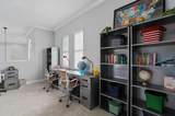 4302 Isabella Cir - Photo 46