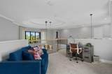 4302 Isabella Cir - Photo 47