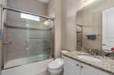 4302 Isabella Cir - Photo 48