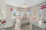 4302 Isabella Cir - Photo 49