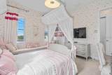 4302 Isabella Cir - Photo 50
