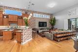 4302 Isabella Cir - Photo 53