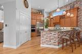 4302 Isabella Cir - Photo 55