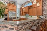 4302 Isabella Cir - Photo 56