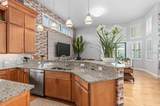4302 Isabella Cir - Photo 57